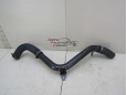  Патрубок интеркулера Ford Focus III 2011-2019 249359 1713797