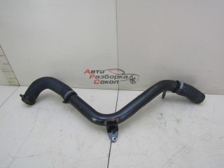 Патрубок интеркулера Ford Focus III 2011-2019 249359 1713797