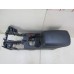 Подлокотник Ford Focus III 2011-2019 249379 1835223