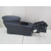 Подлокотник Ford Focus III 2011-2019 249379 1835223