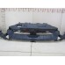 Усилитель переднего бампера Ford Focus III 2011-2019 249381 1904869
