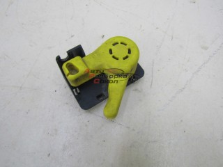 Ручка открывания капота Ford Focus III 2011-2019 249382 BM5116A770AC