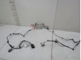  Проводка (коса) Ford Focus III 2011-2019 249383 BV6T15K867ABC