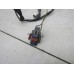 Проводка (коса) Ford Focus III 2011-2019 249383 BV6T15K867ABC