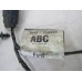 Проводка (коса) Ford Focus III 2011-2019 249383 BV6T15K867ABC