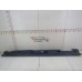 Накладка на порог (наружная) Ford Focus III 2011-2019 249385 1747490