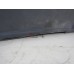 Накладка на порог (наружная) Ford Focus III 2011-2019 249386 1747488