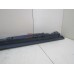 Накладка на порог (наружная) Ford Focus III 2011-2019 249386 1747488