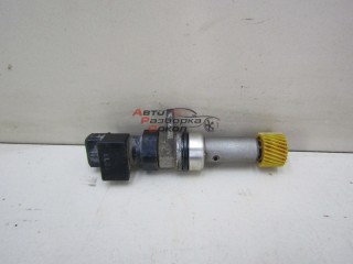 Датчик скорости Hyundai ix35 \Tucson 2010-2015 249375 4362139700