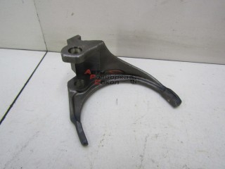 Вилка включения передачи Kia Carens 2002-2006 249374 4384139020