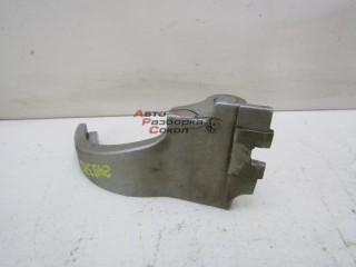 Вилка включения передачи Kia Carens 2002-2006 249373 4386139010