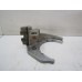 Вилка включения передачи Kia Carens 2002-2006 249373 4386139010