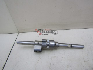 Тяга выбора передач Hyundai Tucson 2004-2010 249372 4388039310