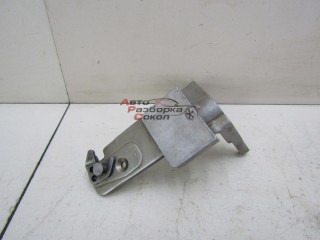 Вилка включения передачи Kia Magentis 2005-2010 249371 4386339020