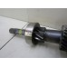 Вал первичный МКПП Hyundai Trajet 2000-2009 249370 4322139403