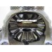 Дифференциал Hyundai ix35 \Tucson 2010-2015 249368 4332239500