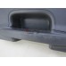 Обшивка двери багажника Ford Focus III 2011-2019 249393 1761807