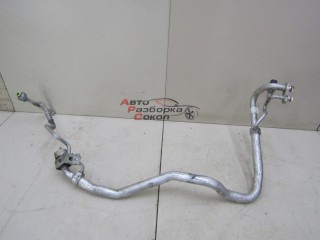 Трубка кондиционера Ford Focus III 2011-2019 249394 1713038
