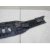 Обшивка багажника Ford Focus III 2011-2019 249395 1791771