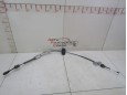  Трос КПП Ford Focus III 2011-2019 249398 BV6P7E395CB