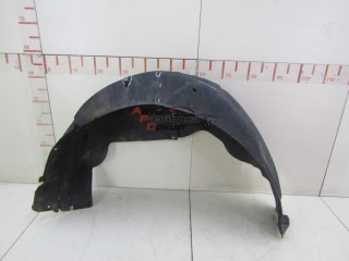 Локер задний правый Ford Focus III 2011-2019 249400 1852054