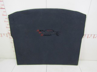 Пол багажника Ford Focus III 2011-2019 249418 BM51N13065AD3JA6