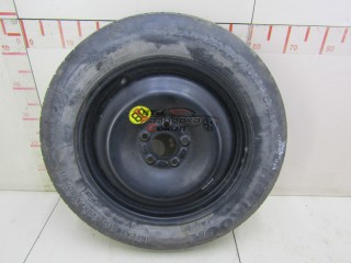 Диск запасного колеса (докатка) Ford Mondeo IV 2007-2015 249420 1713584