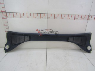 Решетка стеклооч. (планка под лобовое стекло) Ford Focus III 2011-2019 249423 BM51A02216AE