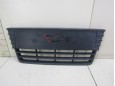  Решетка в бампер центральная Ford Focus III 2011-2019 249429 BM5117K945AC