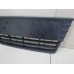 Решетка в бампер центральная Ford Focus III 2011-2019 249429 BM5117K945AC