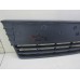 Решетка в бампер центральная Ford Focus III 2011-2019 249429 BM5117K945AC