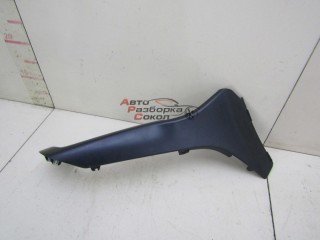 Накладка декоративная Ford Focus III 2011-2019 249432 1837021