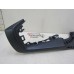 Накладка декоративная Ford Focus III 2011-2019 249432 1837021
