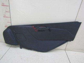 Накладка декоративная Ford Focus III 2011-2019 249434 1813943