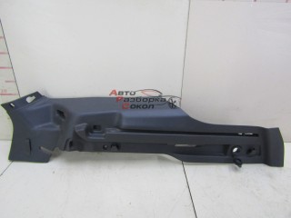 Направляющая шторки багажника Ford Focus III 2011-2019 249438 1799090