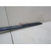 Молдинг лобового стекла Ford Focus III 2011-2019 249441 1796560