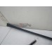 Молдинг лобового стекла Ford Focus III 2011-2019 249442 1796561