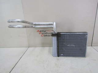 Радиатор отопителя Ford Focus III 2011-2019 249421 5166610