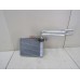 Радиатор отопителя Ford Focus III 2011-2019 249421 5166610