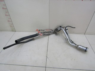 Горловина топливного бака Ford Focus III 2011-2019 249417 2403065