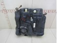  Бак топливный Ford Focus III 2011-2019 249416 1790330