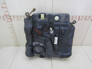 Бак топливный Ford Focus III 2011-2019 249416 1790330