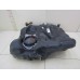 Бак топливный Ford Focus III 2011-2019 249416 1790330