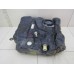 Бак топливный Ford Focus III 2011-2019 249416 1790330
