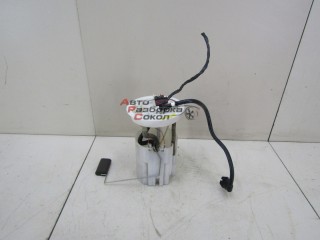 Насос топливный электрический Ford Focus III 2011-2019 249413 1851735