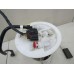 Насос топливный электрический Ford Focus III 2011-2019 249413 1851735