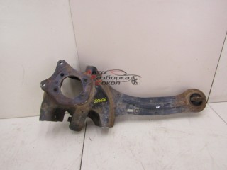 Рычаг задний продольный правый Ford Focus III 2011-2019 249405 1785709