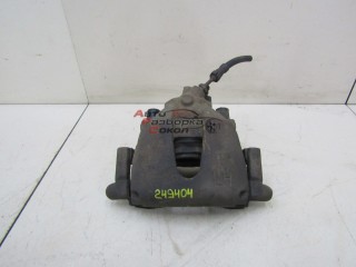 Суппорт передний левый Ford Focus III 2011-2019 249404 1682876