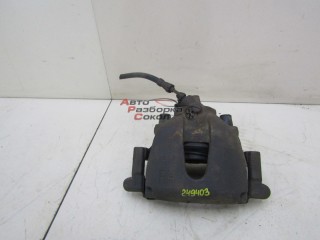 Суппорт передний правый Ford Focus III 2011-2019 249403 1682875