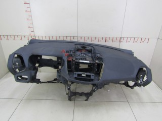 Торпедо Ford Kuga 2012-2019 186763 GJ5Z7804320BC